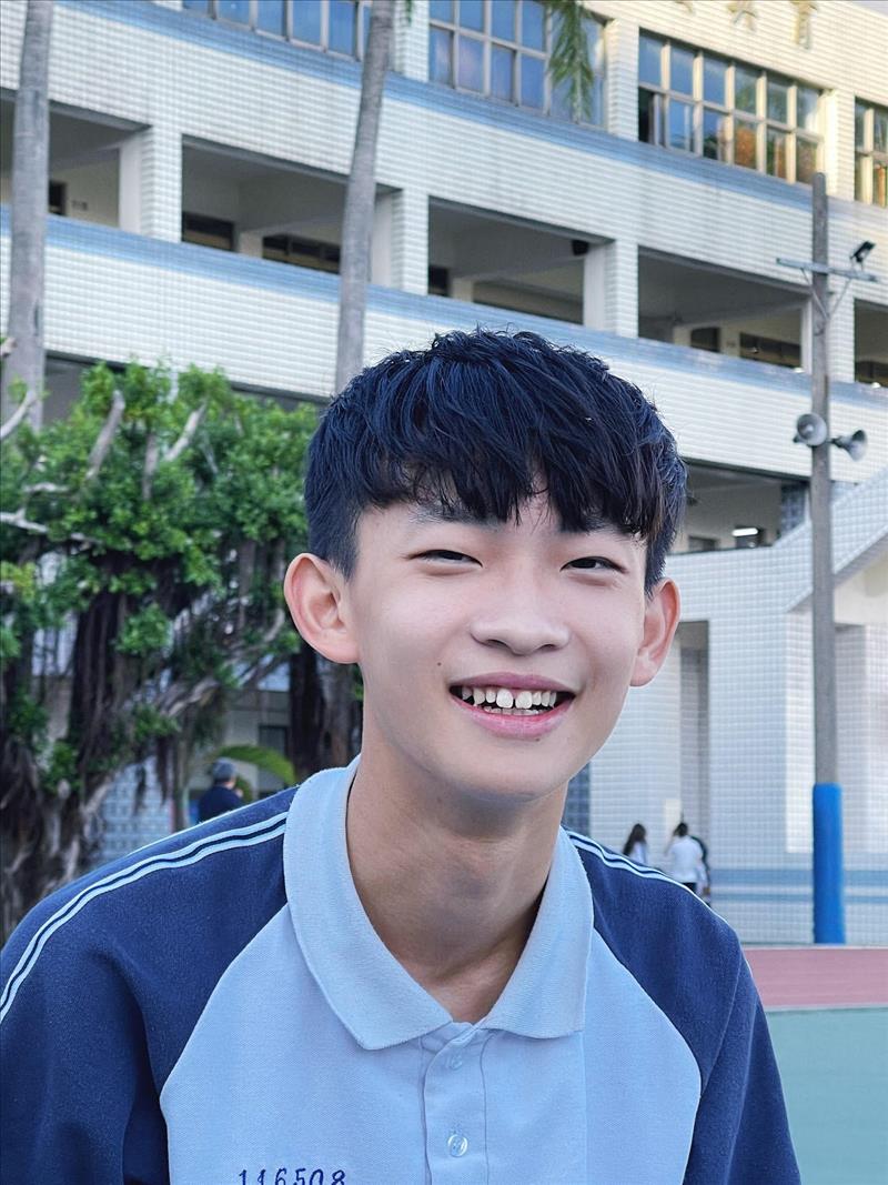 溫聲宇