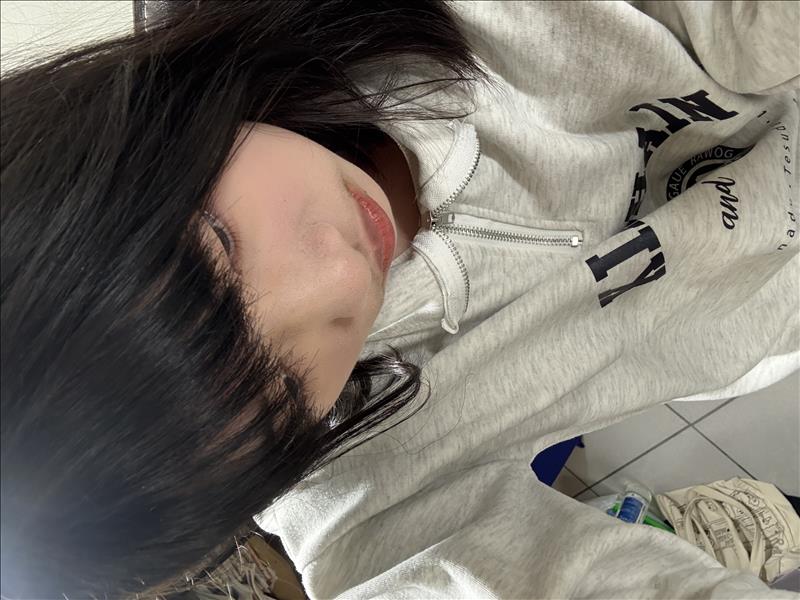 范文馨