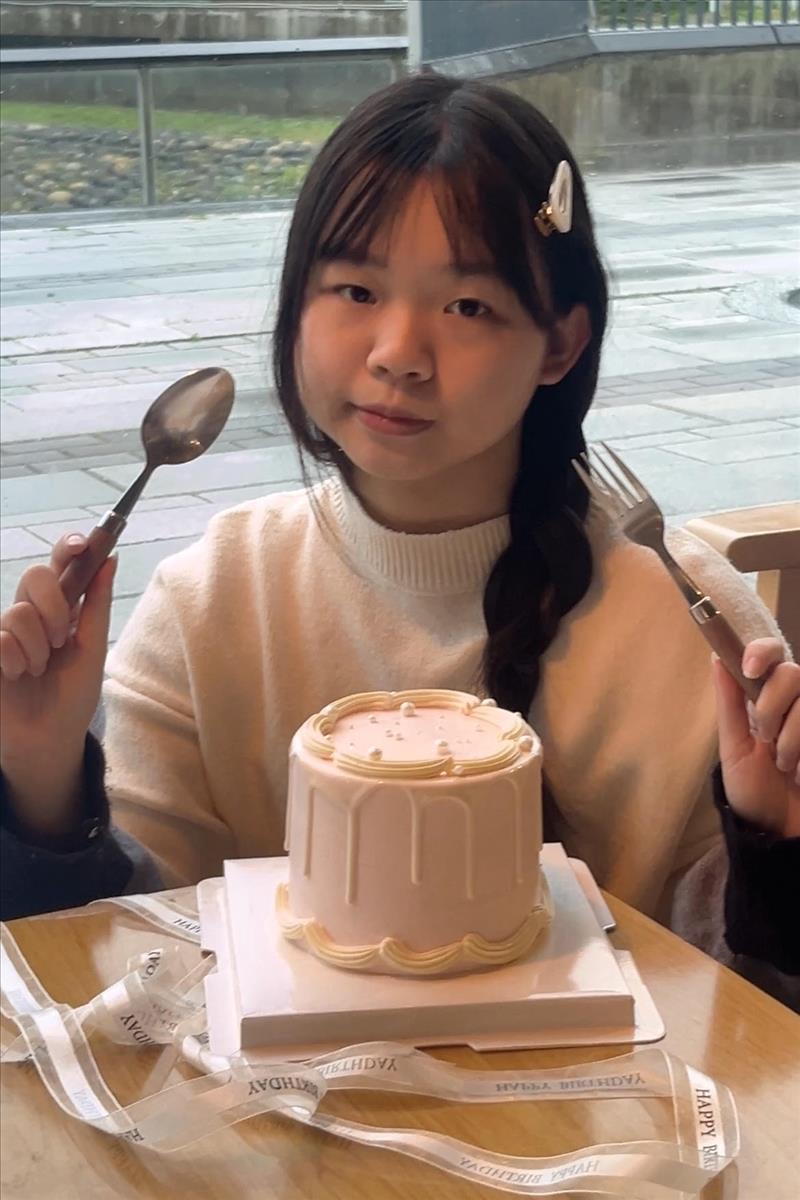 魏珮羽