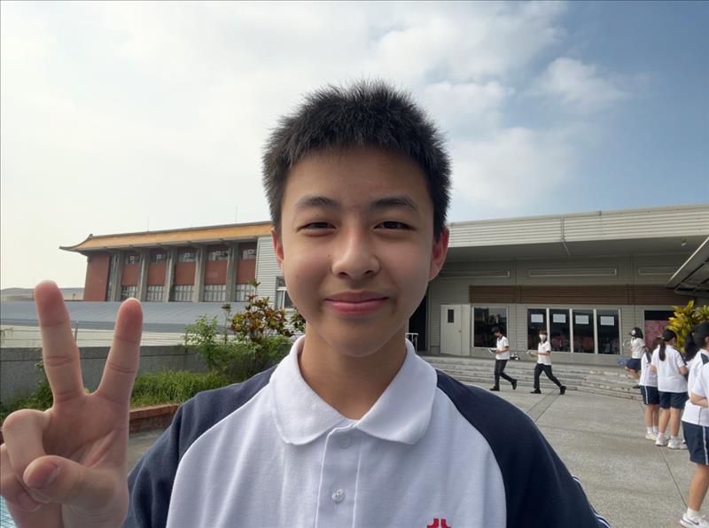 呂丞研