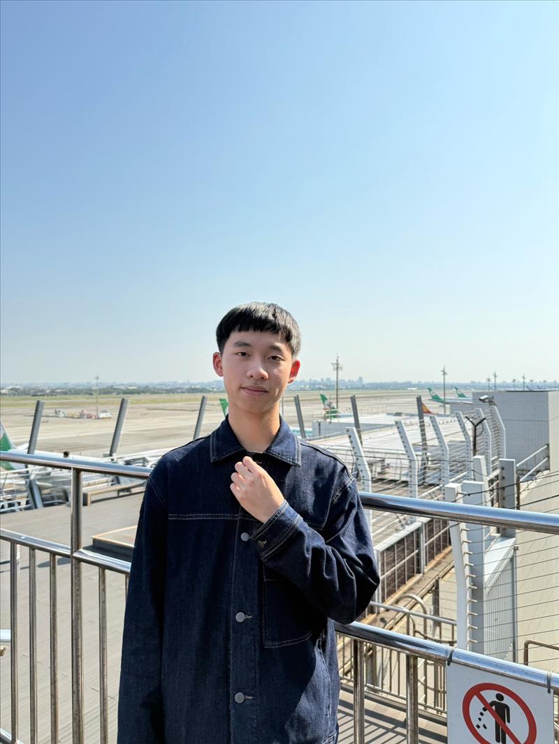 盧彥佐