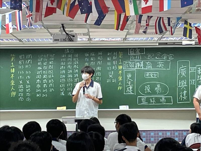 古立寅