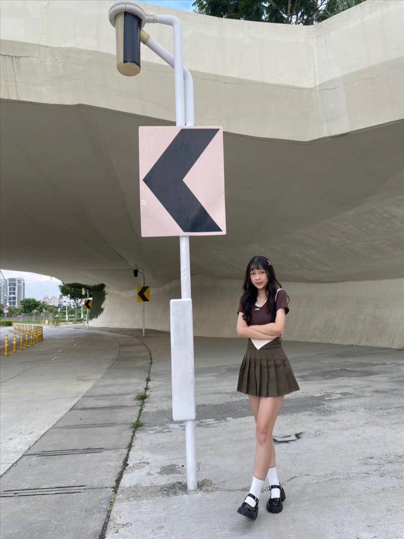 楊靜瑩