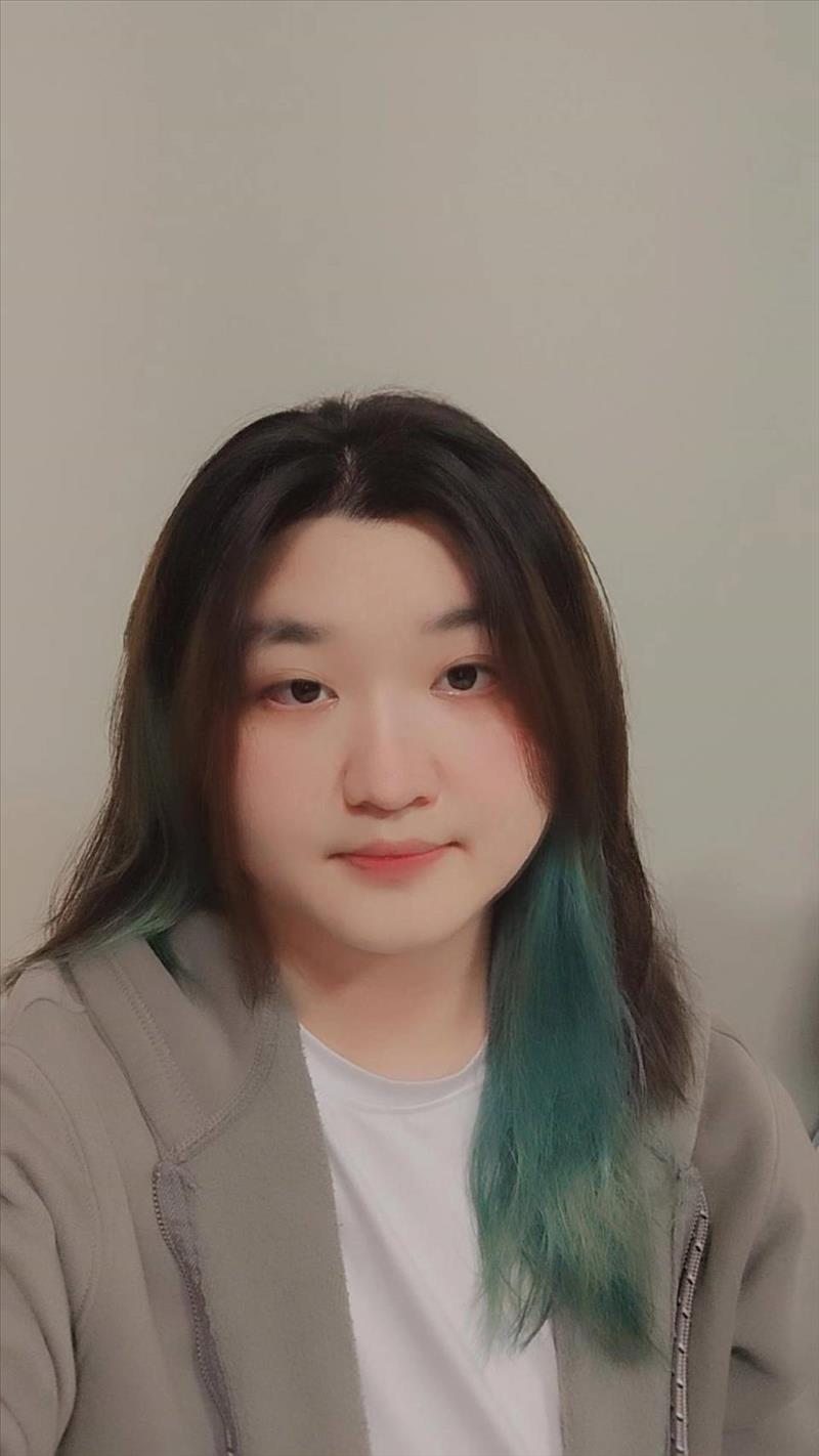 湯于葶
