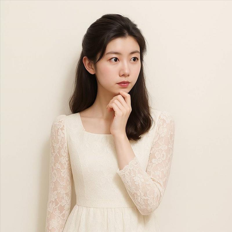 葉芷薰