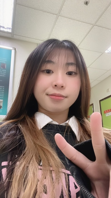 王宥芯