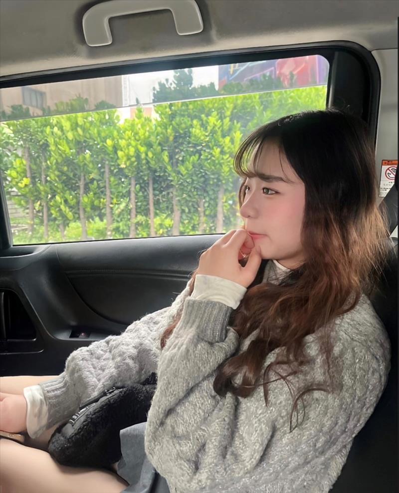鍾詩瑤