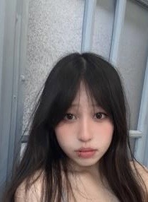 陳品伃