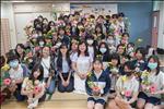日本文化祭 開啟和風體驗 一起穿越去日本啦！