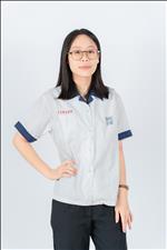 讀書不是為了出路，而是走出一條路—劉芃伶錄取成大臺文系