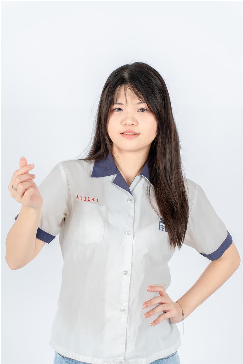吹響青春的音符—設計群女孩改編人生，錄取國立東華大學音樂系