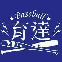 棒球社