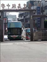 第一志願的高學餐旅大學參訪全國最優質的餐飲管理科 part 1